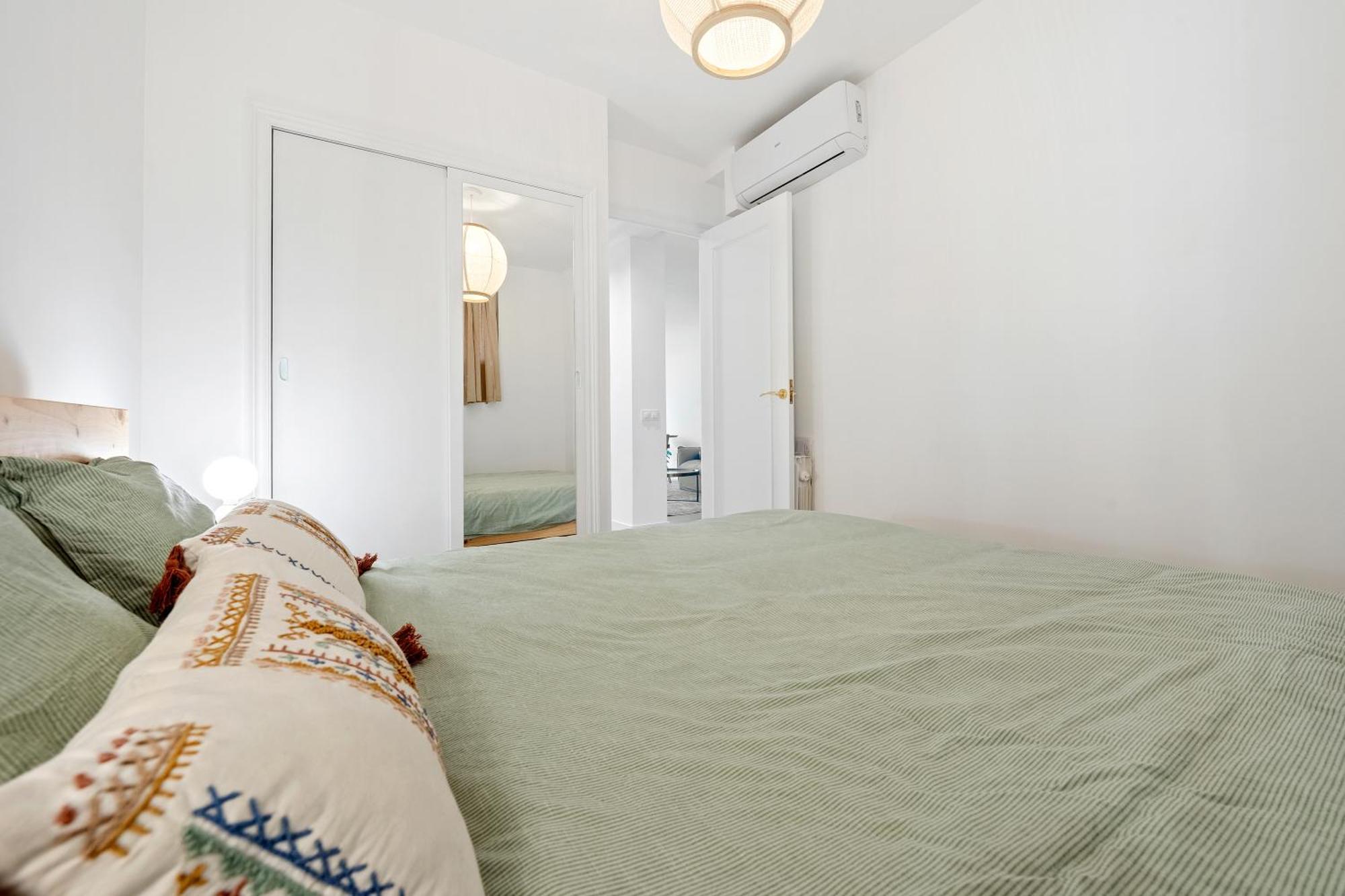 Appartement Cambrils Front De Mer Ngoại thất bức ảnh
